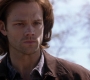 SPN_0408.jpg