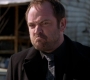 SPN_0411.jpg