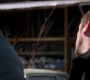 SPN_0412.jpg