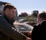 SPN_0413.jpg