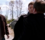 SPN_0414.jpg