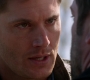 SPN_0429.jpg