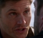 SPN_0432.jpg