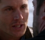 SPN_0433.jpg