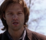SPN_0437.jpg