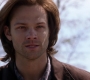 SPN_0438.jpg