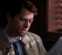 SPN_0444.jpg