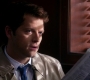SPN_0447.jpg