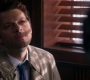 SPN_0457.jpg