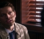 SPN_0458.jpg