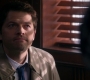 SPN_0459.jpg