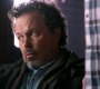 SPN_0461.jpg