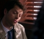 SPN_0464.jpg