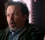 SPN_0466.jpg