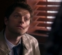 SPN_0469.jpg