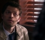 SPN_0470.jpg