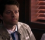 SPN_0480.jpg