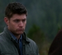 SPN_0590.jpg