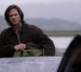 SPN_0608.jpg