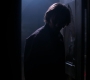 SPN_0620.jpg