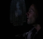 SPN_0624.jpg