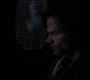 SPN_0626.jpg