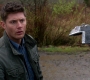 SPN_0637.jpg