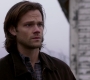 SPN_0702.jpg