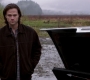 SPN_0714.jpg