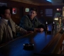 SPN_0841.jpg