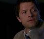 SPN_0854.jpg