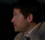 SPN_0855.jpg
