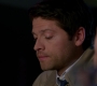 SPN_0856.jpg