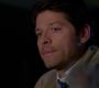 SPN_0857.jpg