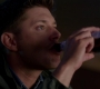 SPN_0858.jpg