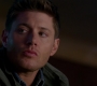 SPN_0859.jpg