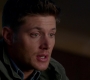 SPN_0860.jpg