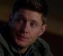 SPN_0861.jpg