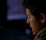 SPN_0862.jpg