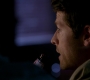 SPN_0863.jpg