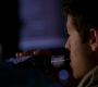 SPN_0864.jpg