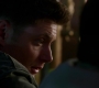 SPN_0865.jpg