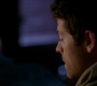 SPN_0867.jpg