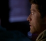 SPN_0868.jpg