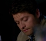 SPN_0874.jpg