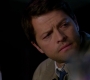 SPN_0875.jpg