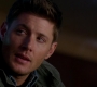 SPN_0876.jpg