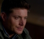 SPN_0877.jpg