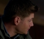 SPN_0878.jpg
