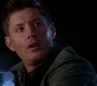 SPN_0882.jpg